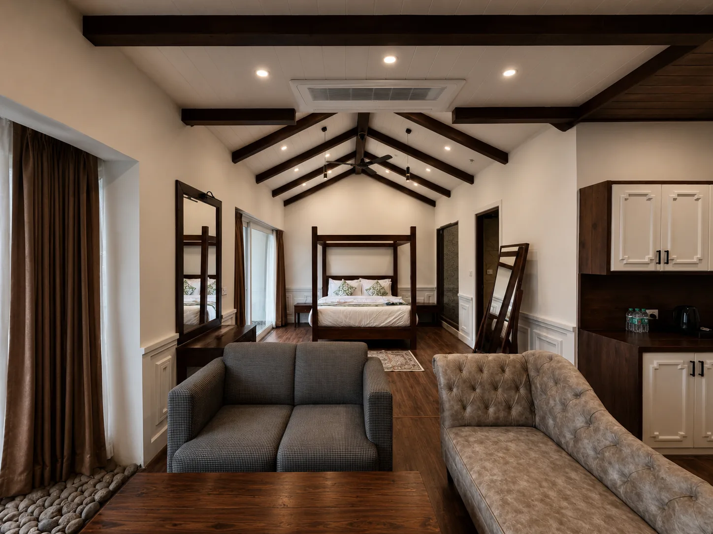The Opus Suite — photo 5