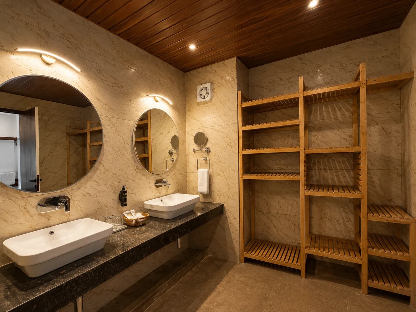 The Opus Suite — photo 1