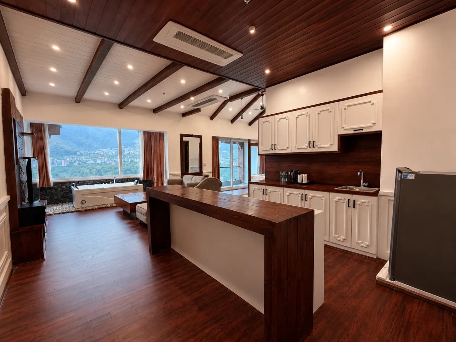 The Opus Suite — photo 4
