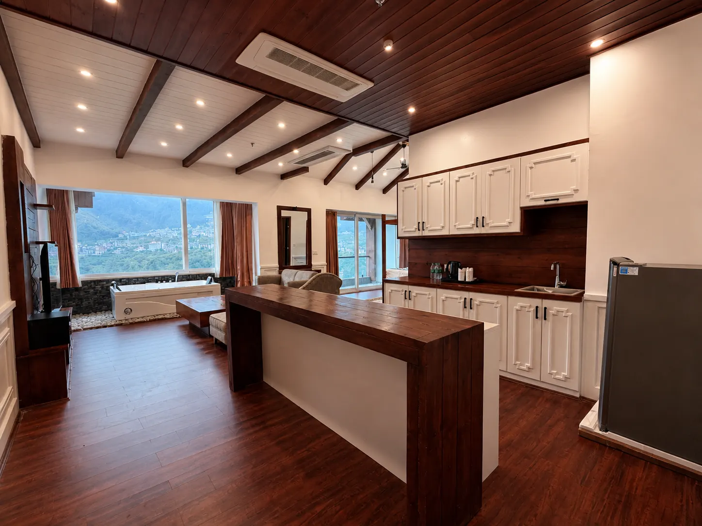 The Opus Suite — photo 1
