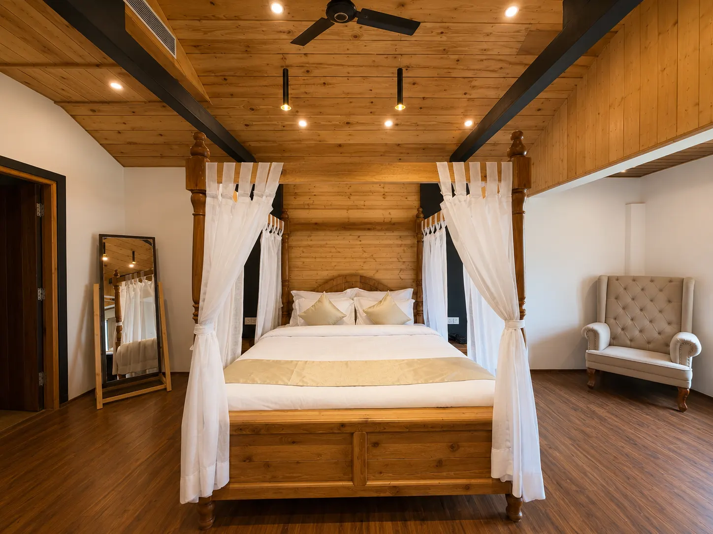 The Opus Suite — photo 3