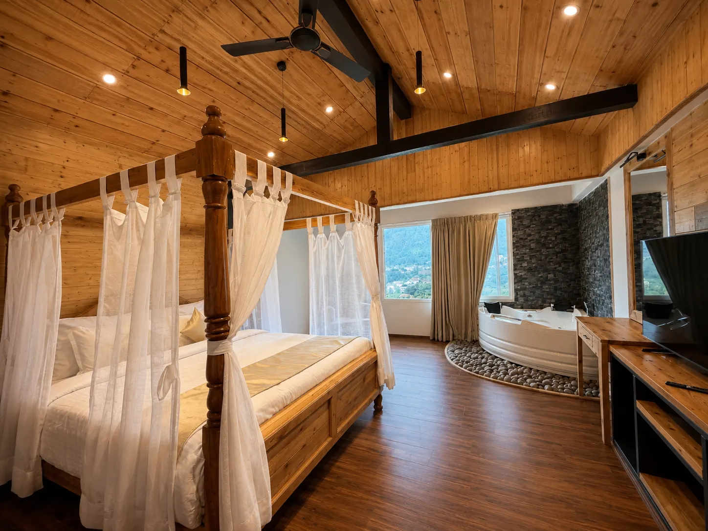 The Opus Suite — photo 4