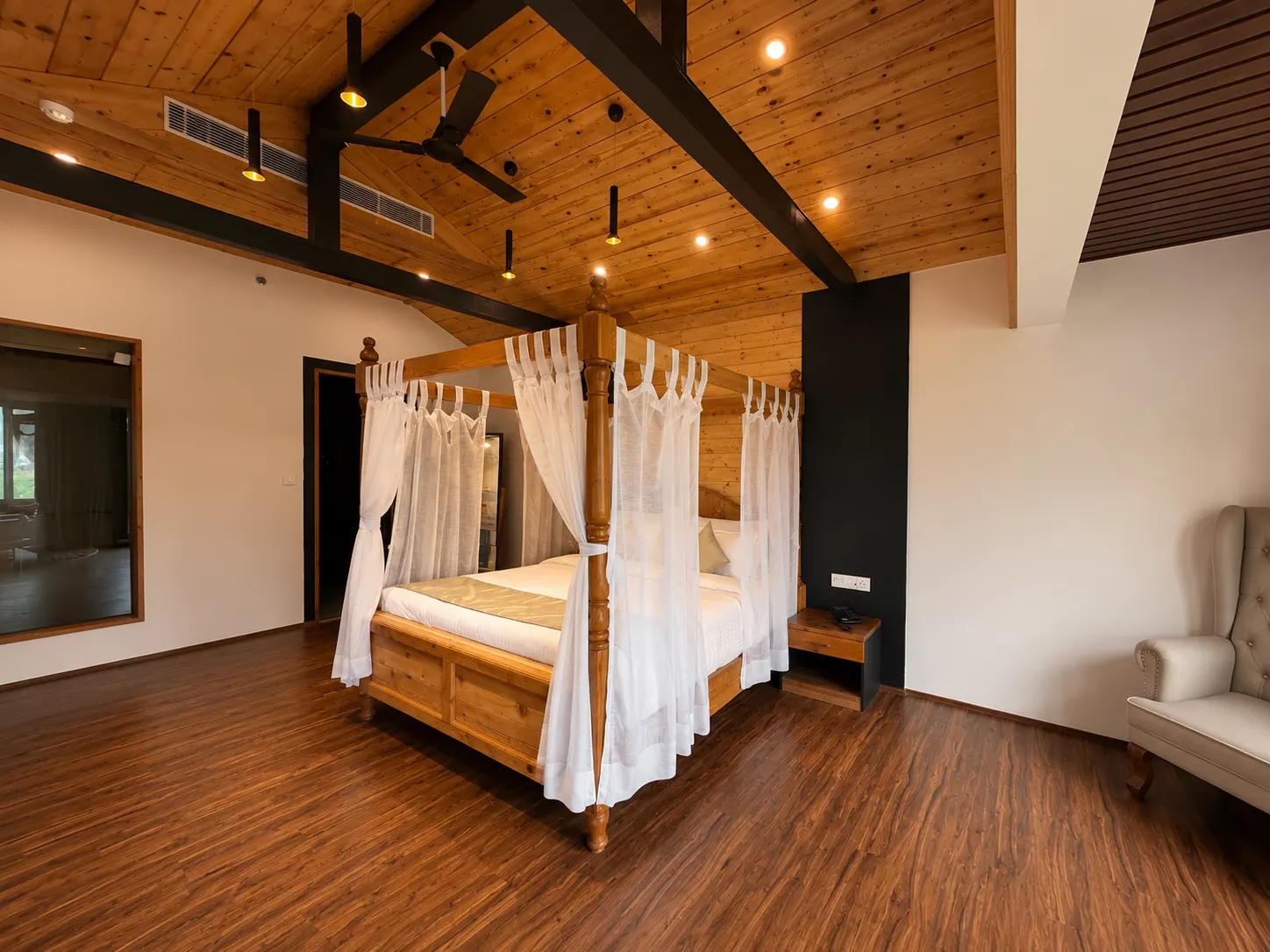 The Opus Suite — photo 5