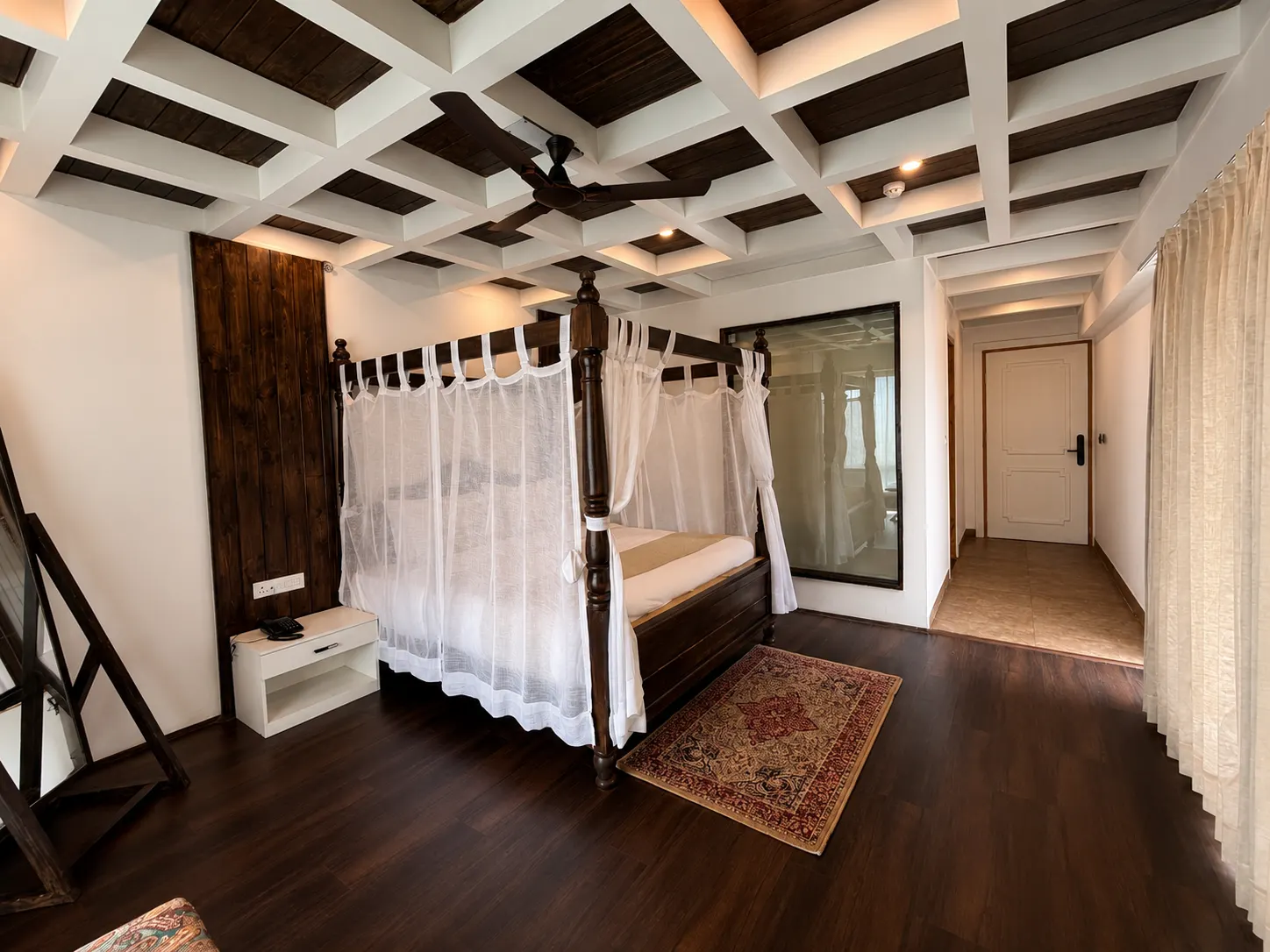 The Himalayan Chester Suite — photo 7